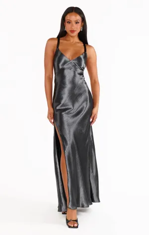 Anderson Maxi Dress | Show Me Your Mumu