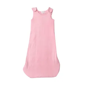 Angel Dear Sleeping Blanket - Rose Shadow
