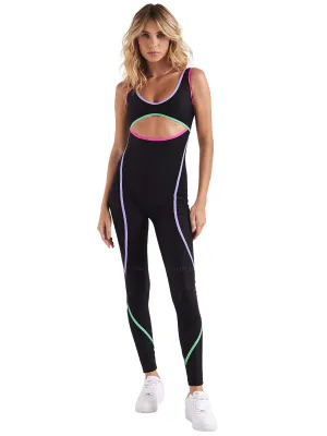 Angie Onesie ::RET