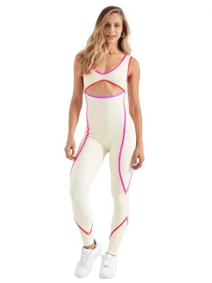 Angie Onesie ::RET
