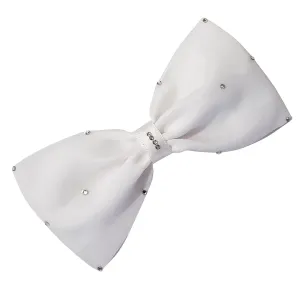 Annette Clip