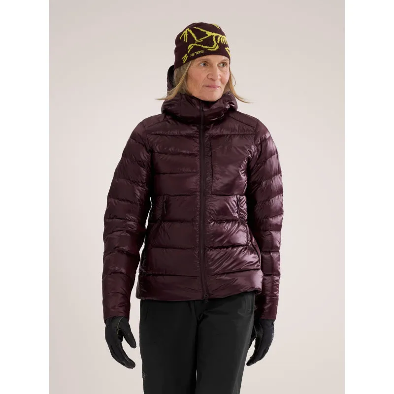 Arc'teryx Cerium SV Hoody - Women's