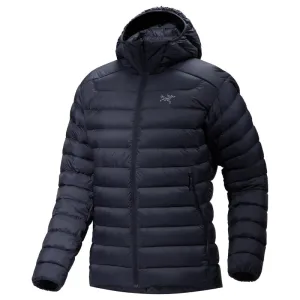 Arcteryx Men's Cerium Hoody