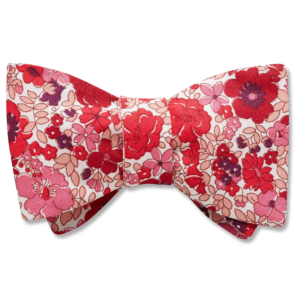 Arley Park - Dog Bow Ties
