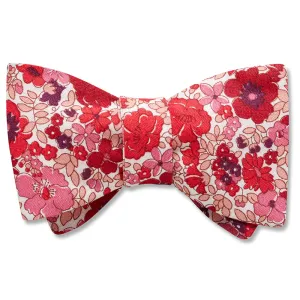 Arley Park - Dog Bow Ties