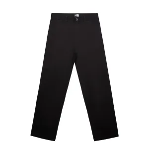 AS COLOUR RELAXED PANTS-MEN’S