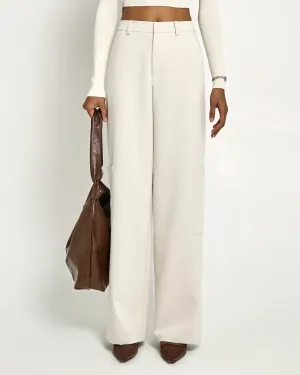 Aster Pant