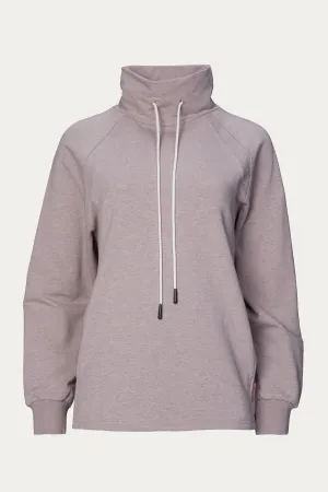 ATLAS SWEAT