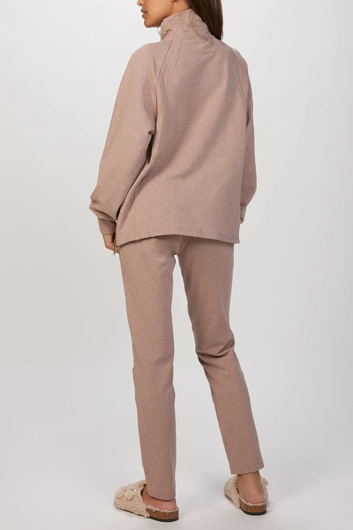 ATLAS SWEAT