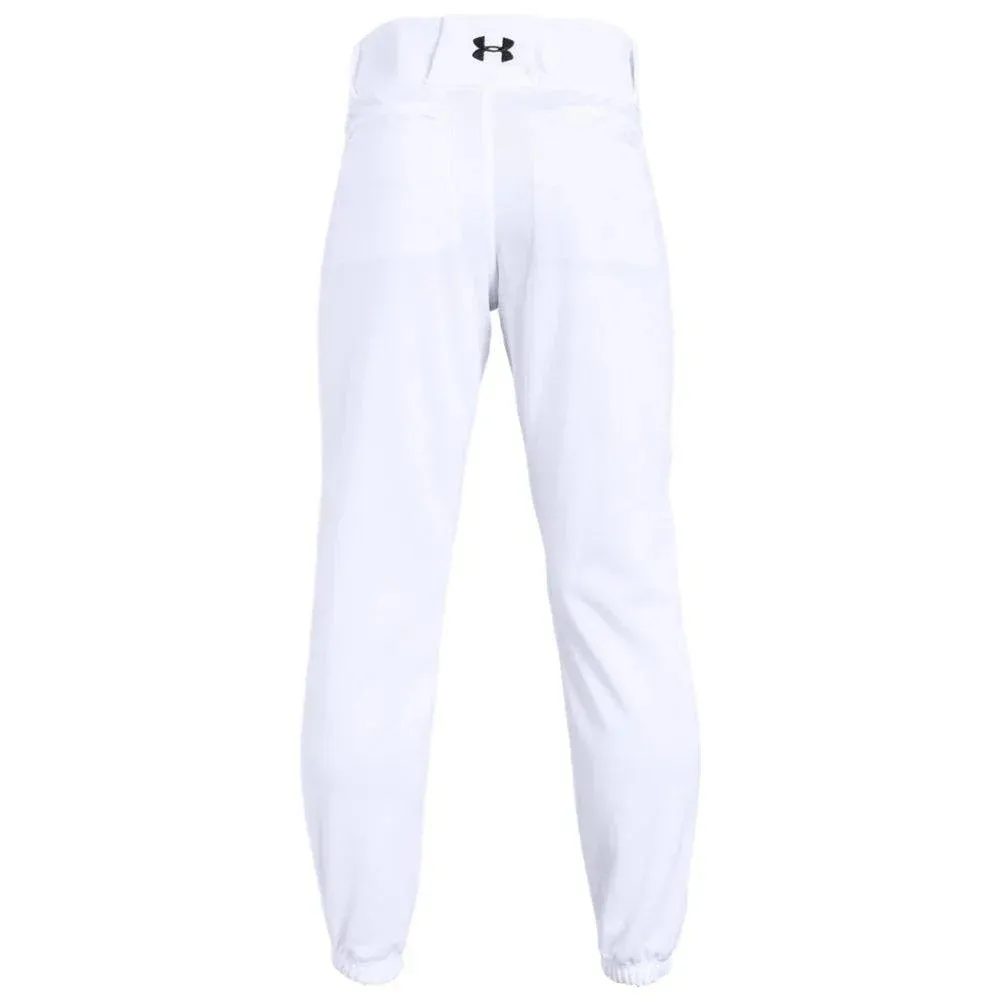 B IL Utility Relaxed Pants