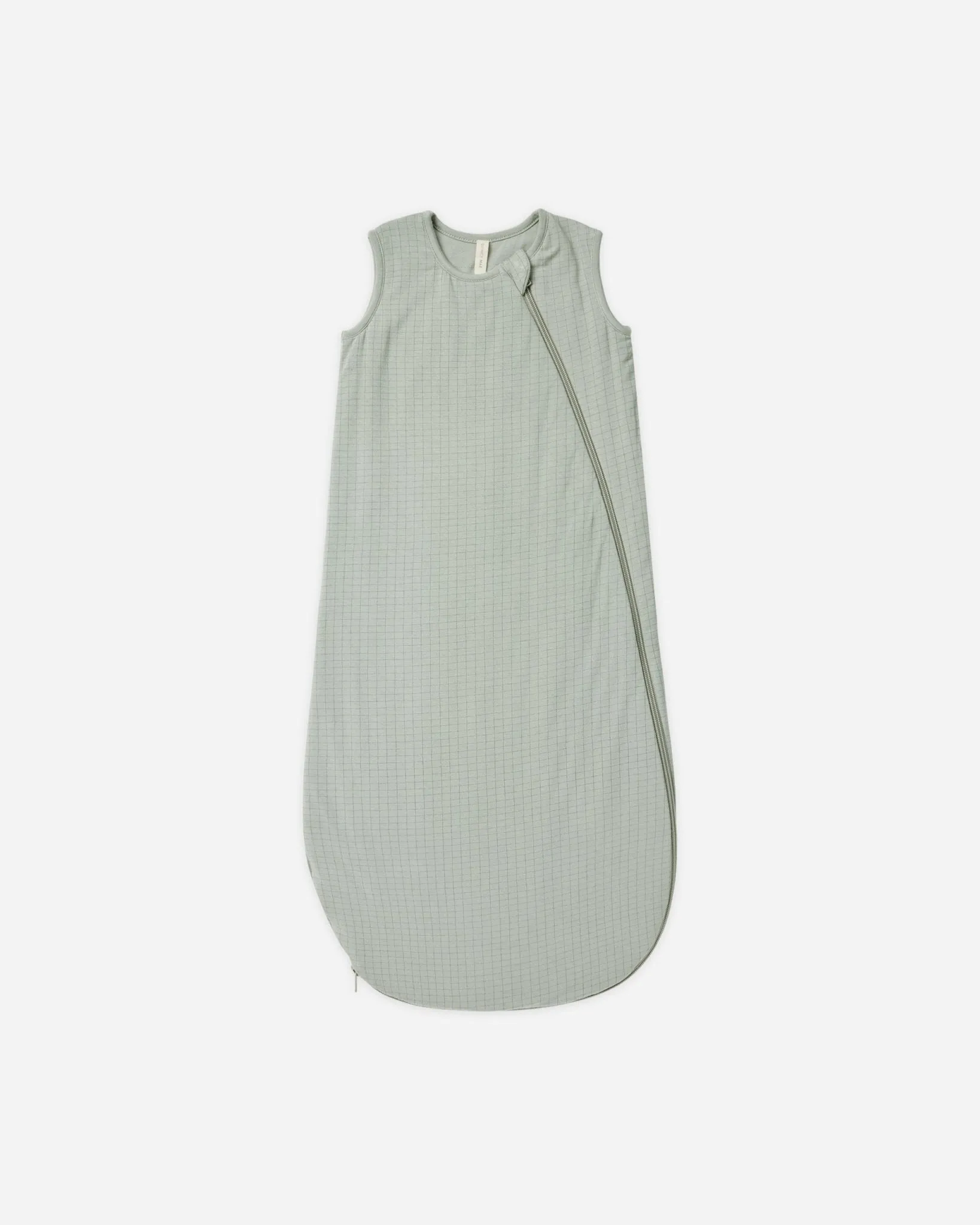 Bamboo Sleep Bag || Grid*