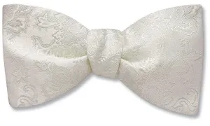 Bartok - Dog Bow Ties