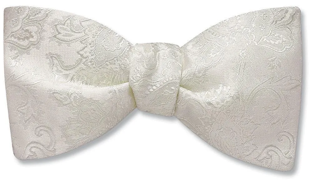 Bartok - Dog Bow Ties