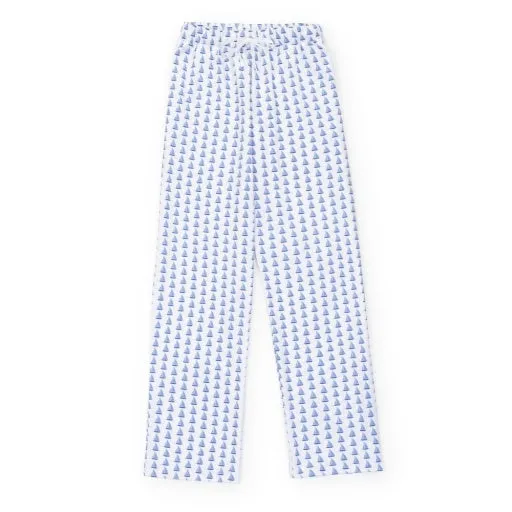 Beckett Pant