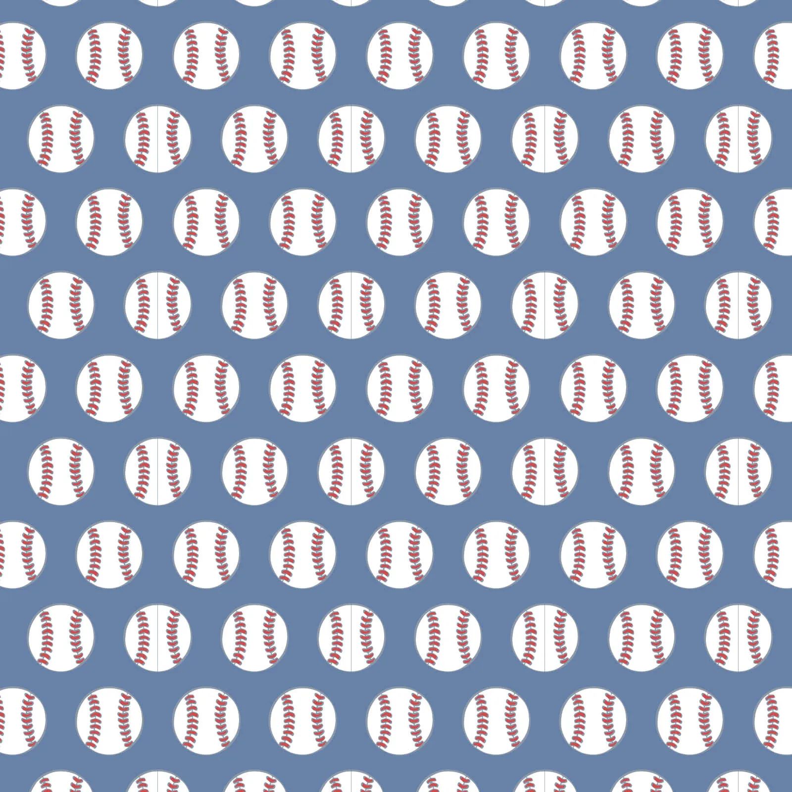 Beckett Pant
