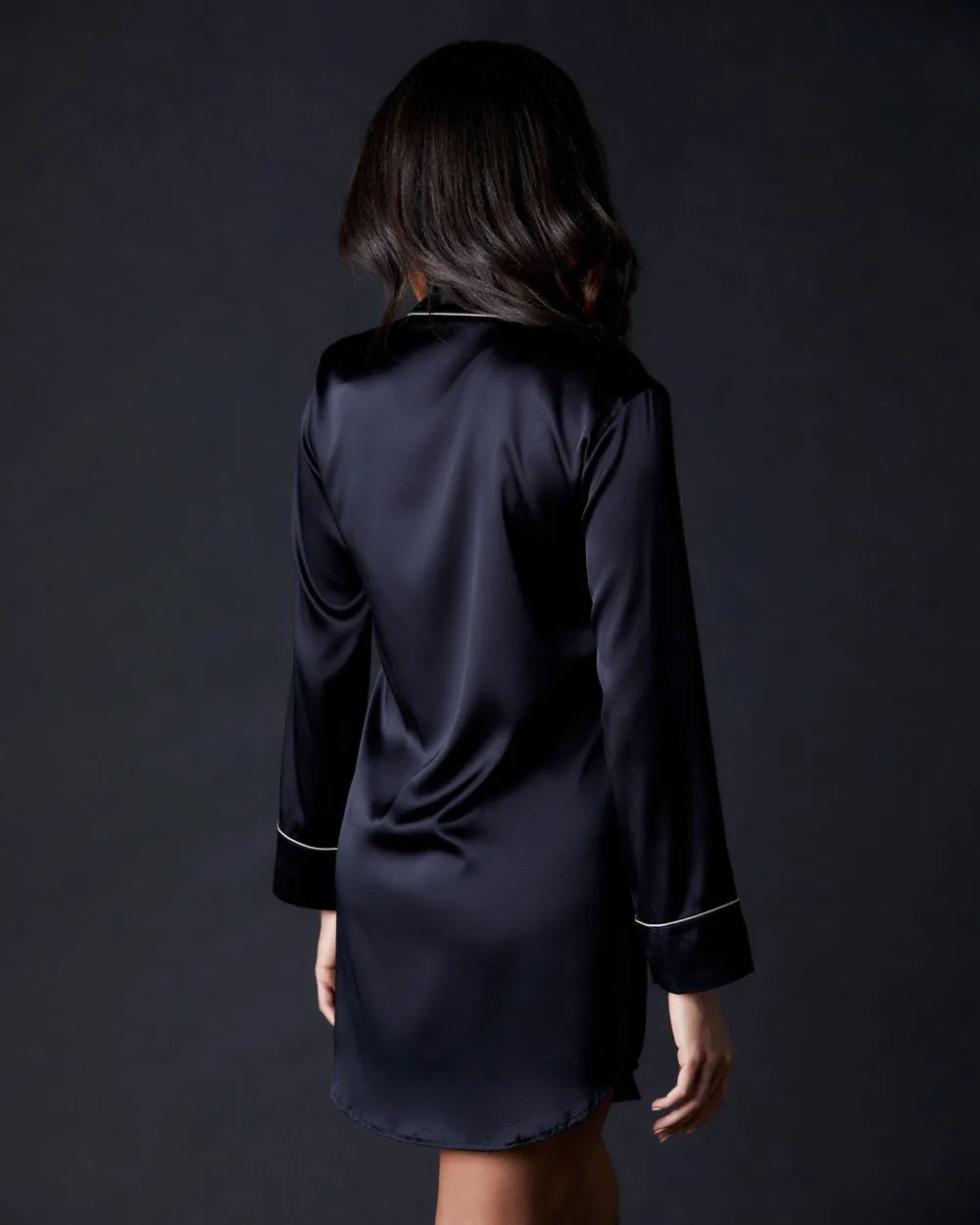 Bette Sleepshirt