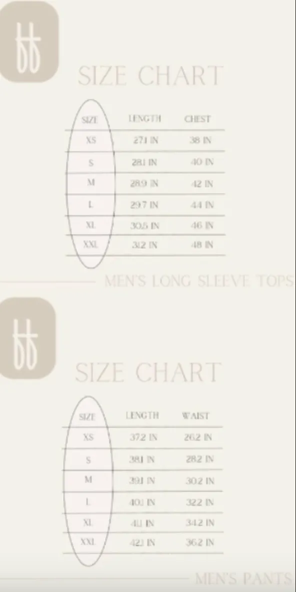 Black Checkerboard | Men's Bamboo Pajamas