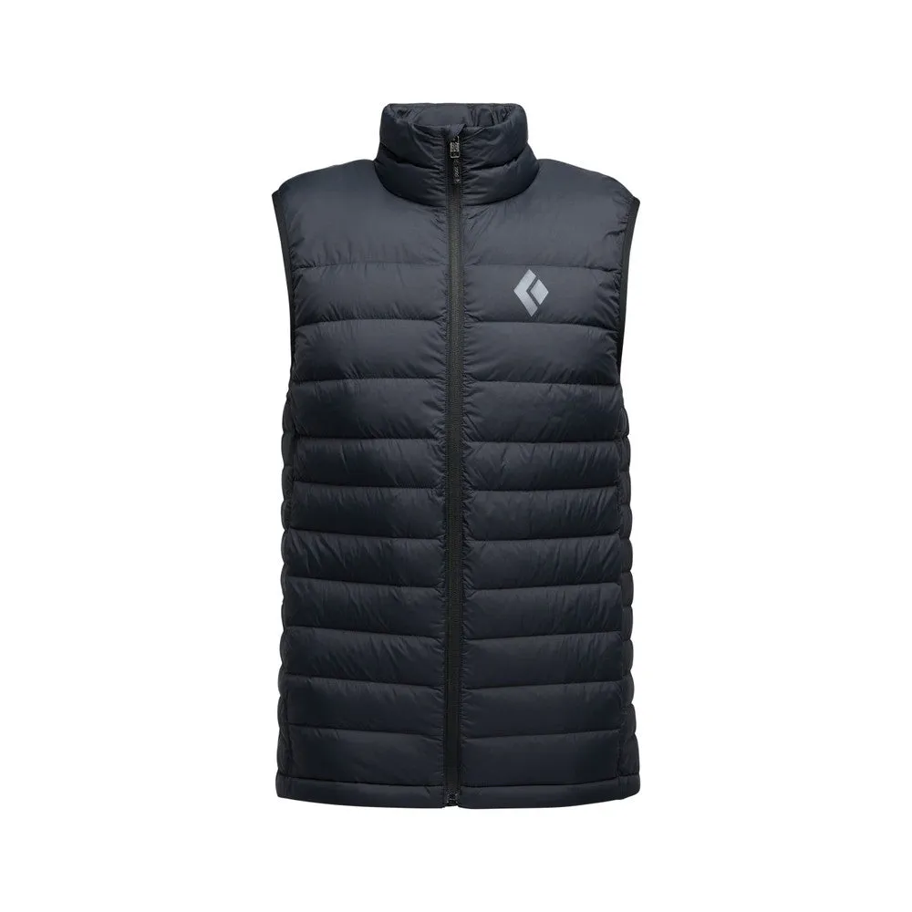 Black Diamond Men's Access Down Vest