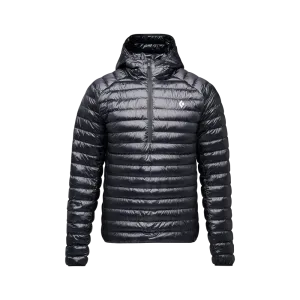 Black Diamond Men's Deploy Down Hoody