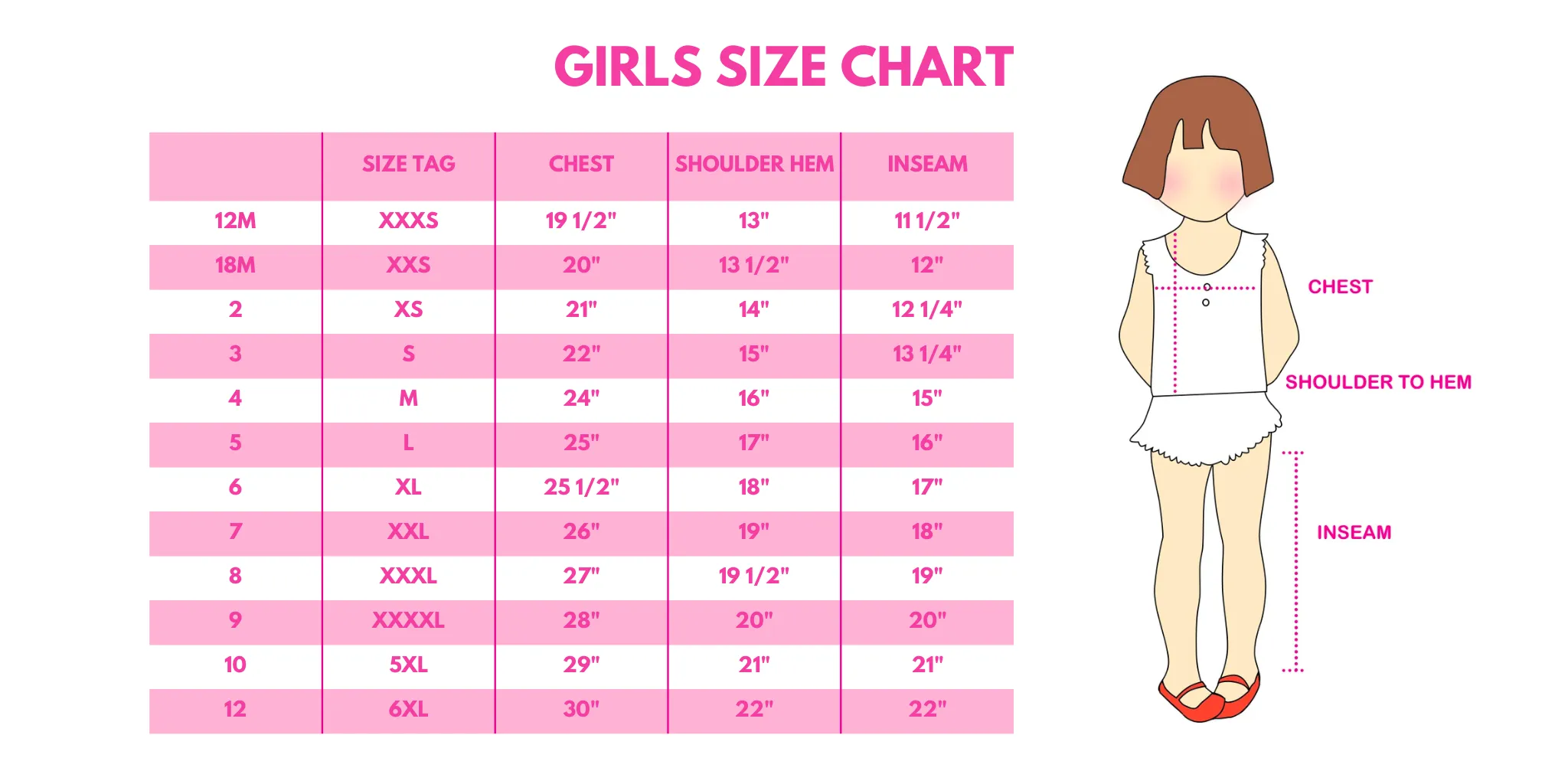 Black Music Fan Zipper Girl Pajamas Set