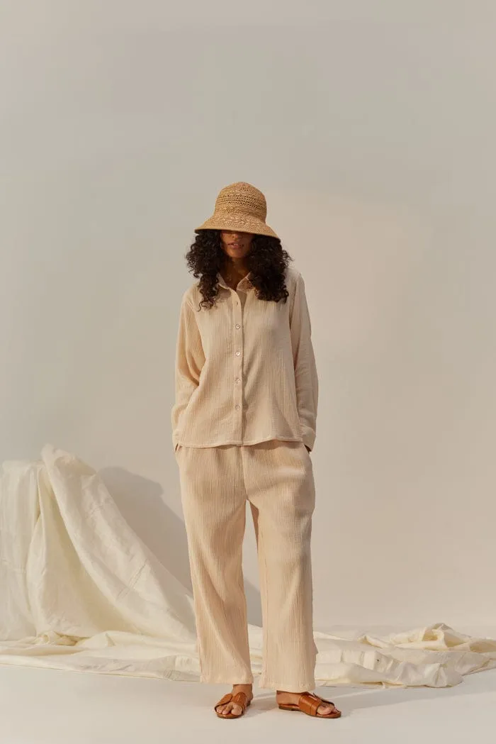 BLAIR CO-ORD SET