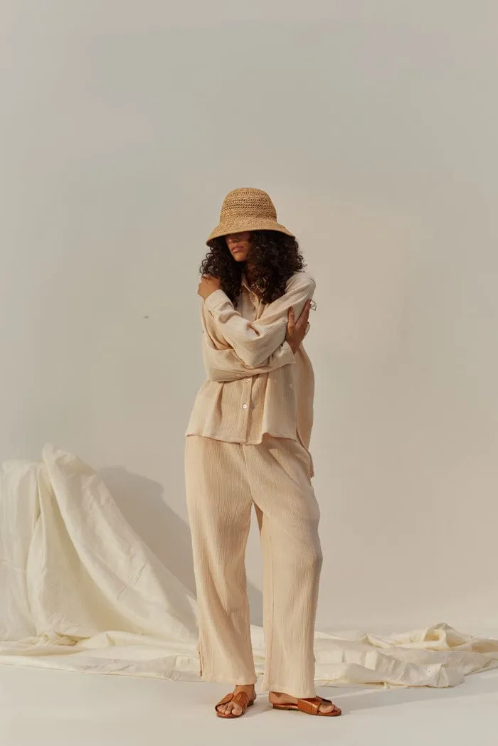 BLAIR CO-ORD SET