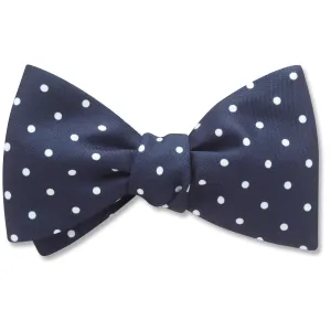 Blenheim - Dog Bow Ties