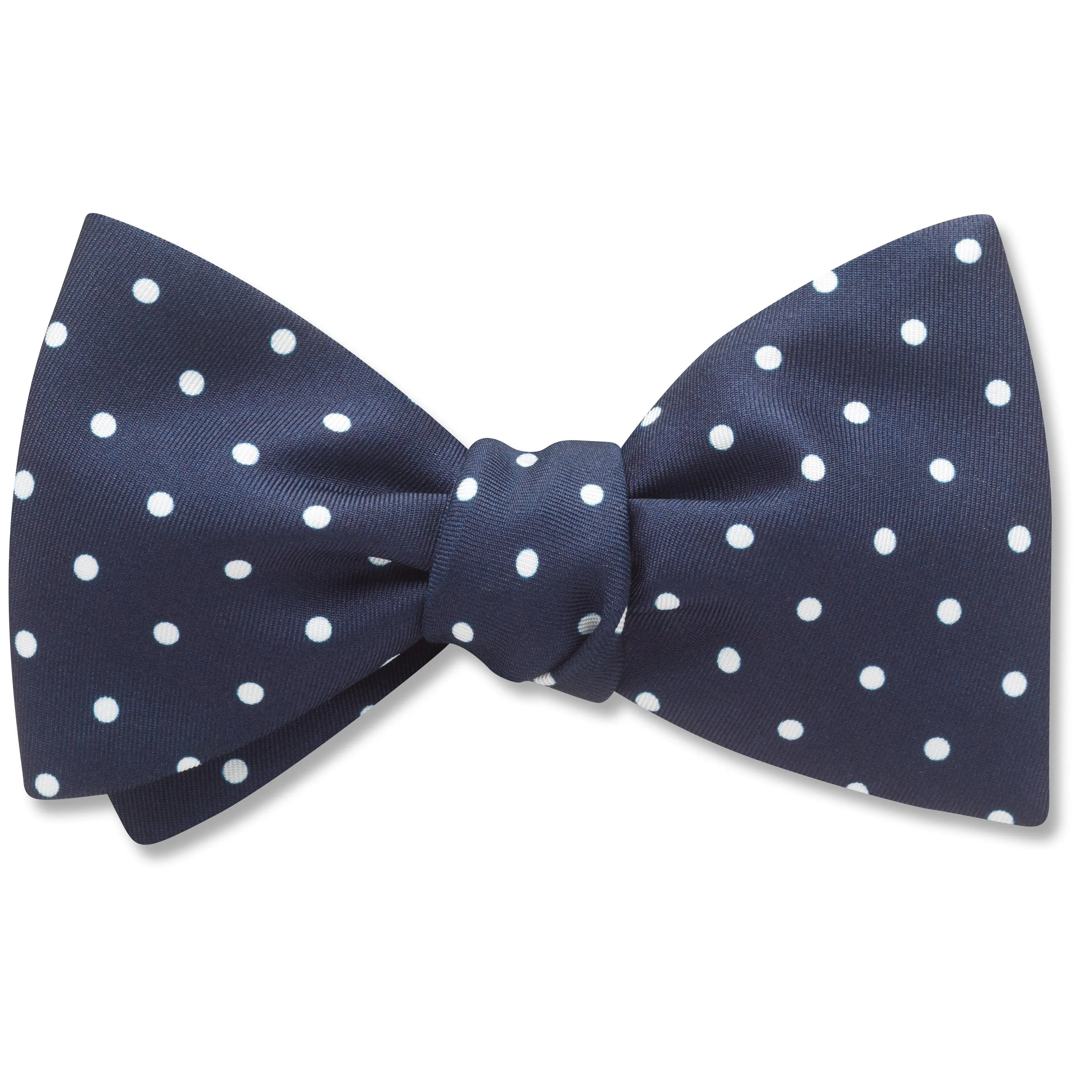 Blenheim - Dog Bow Ties
