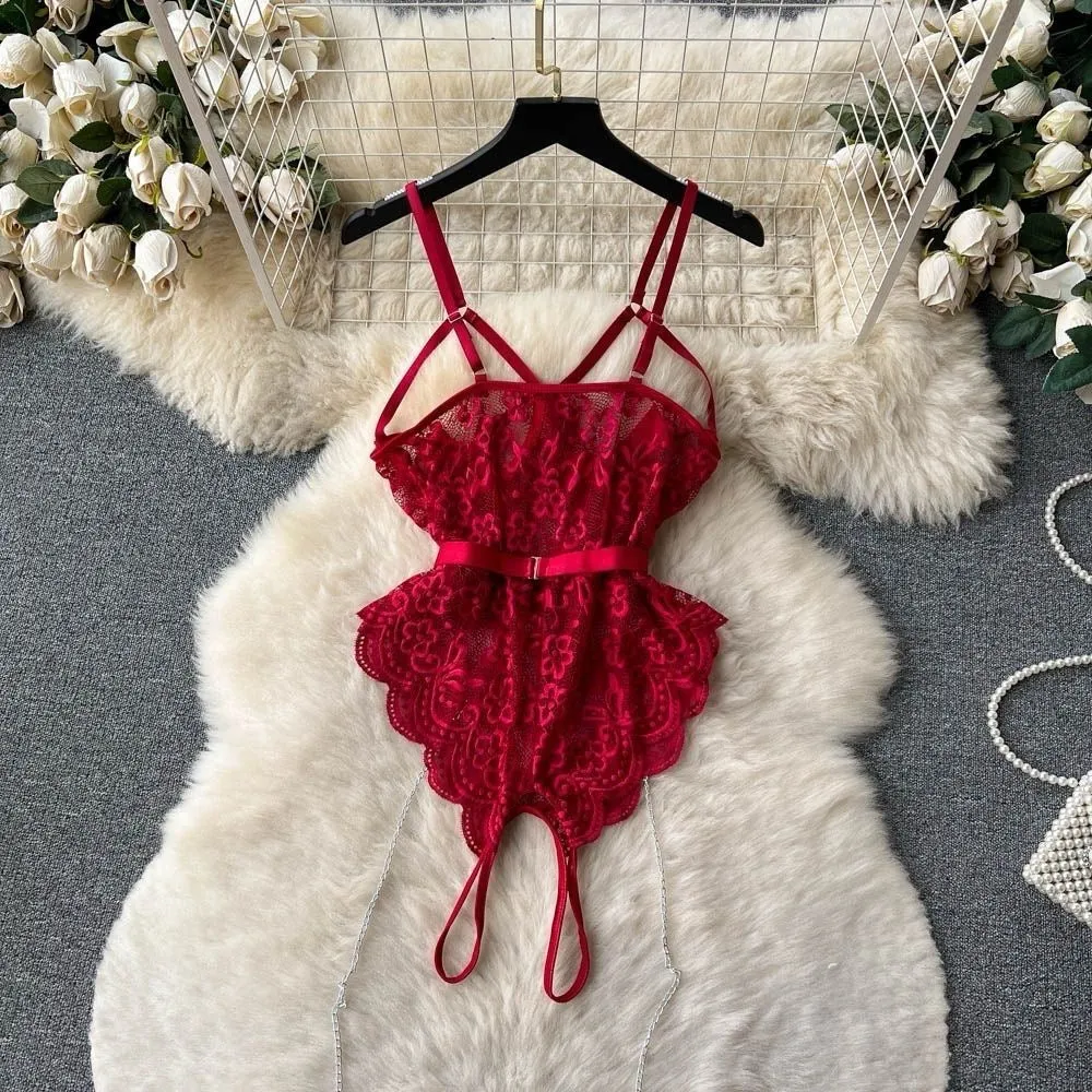 Bonita Intimate Wear