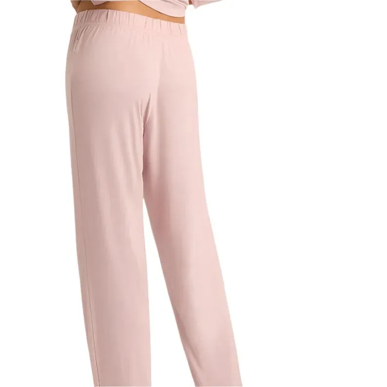 Boody Goodnight Sleep Pant - Lilac