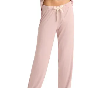 Boody Goodnight Sleep Pant - Lilac