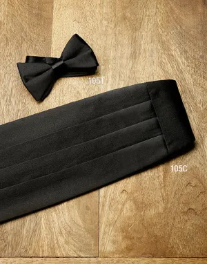 Bow Tie