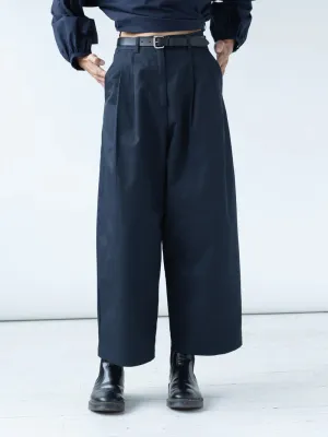 Boy Trouser