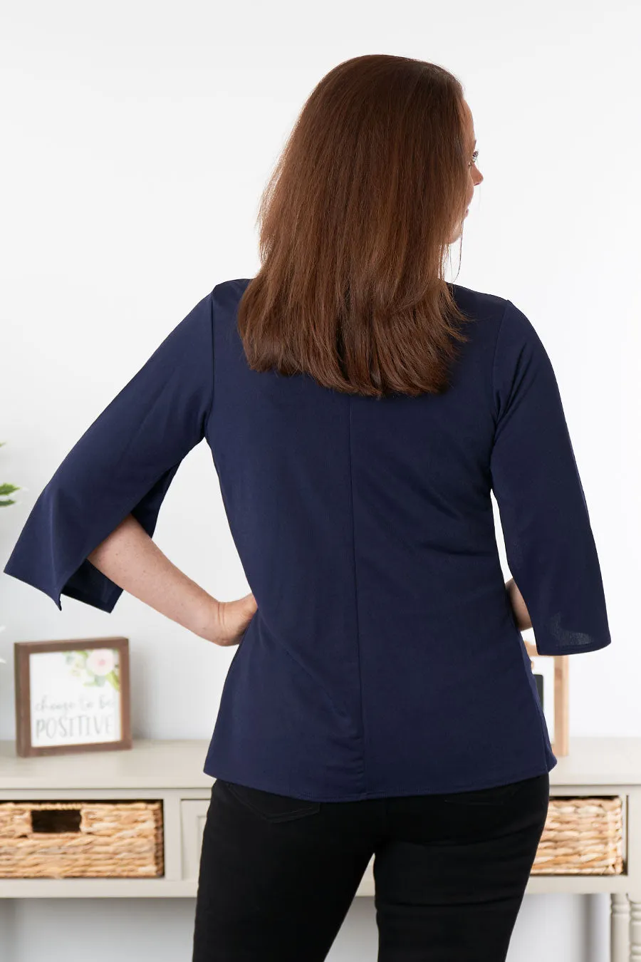Brag On You Cardigan