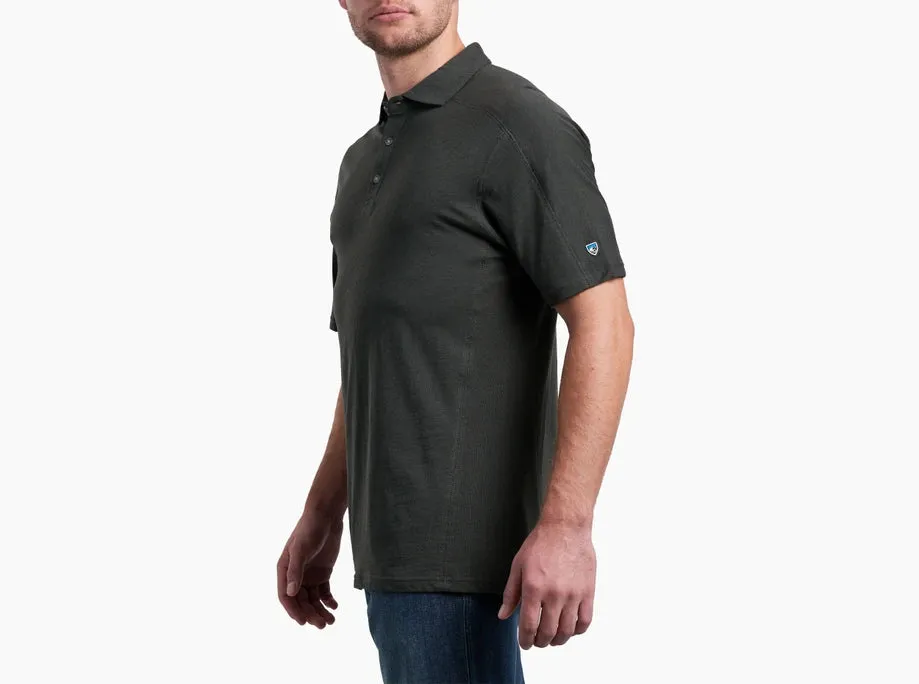 Brazen KÜHLDRY® Polo (Men's)