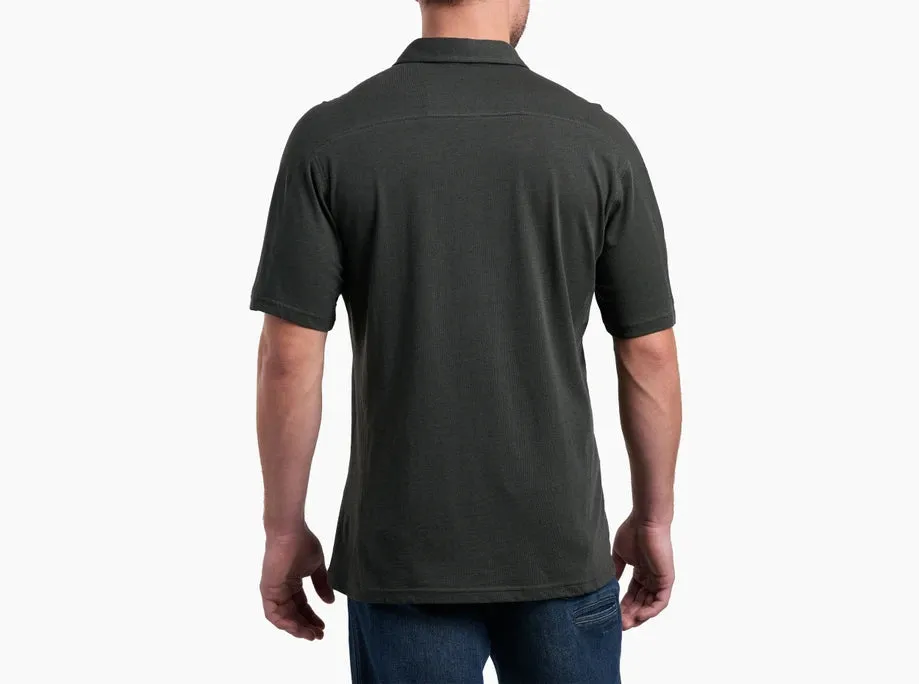Brazen KÜHLDRY® Polo (Men's)
