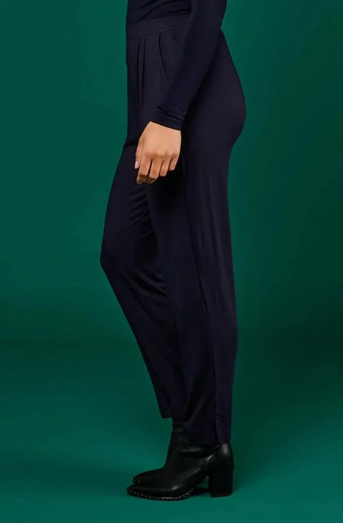 Breeze Pant