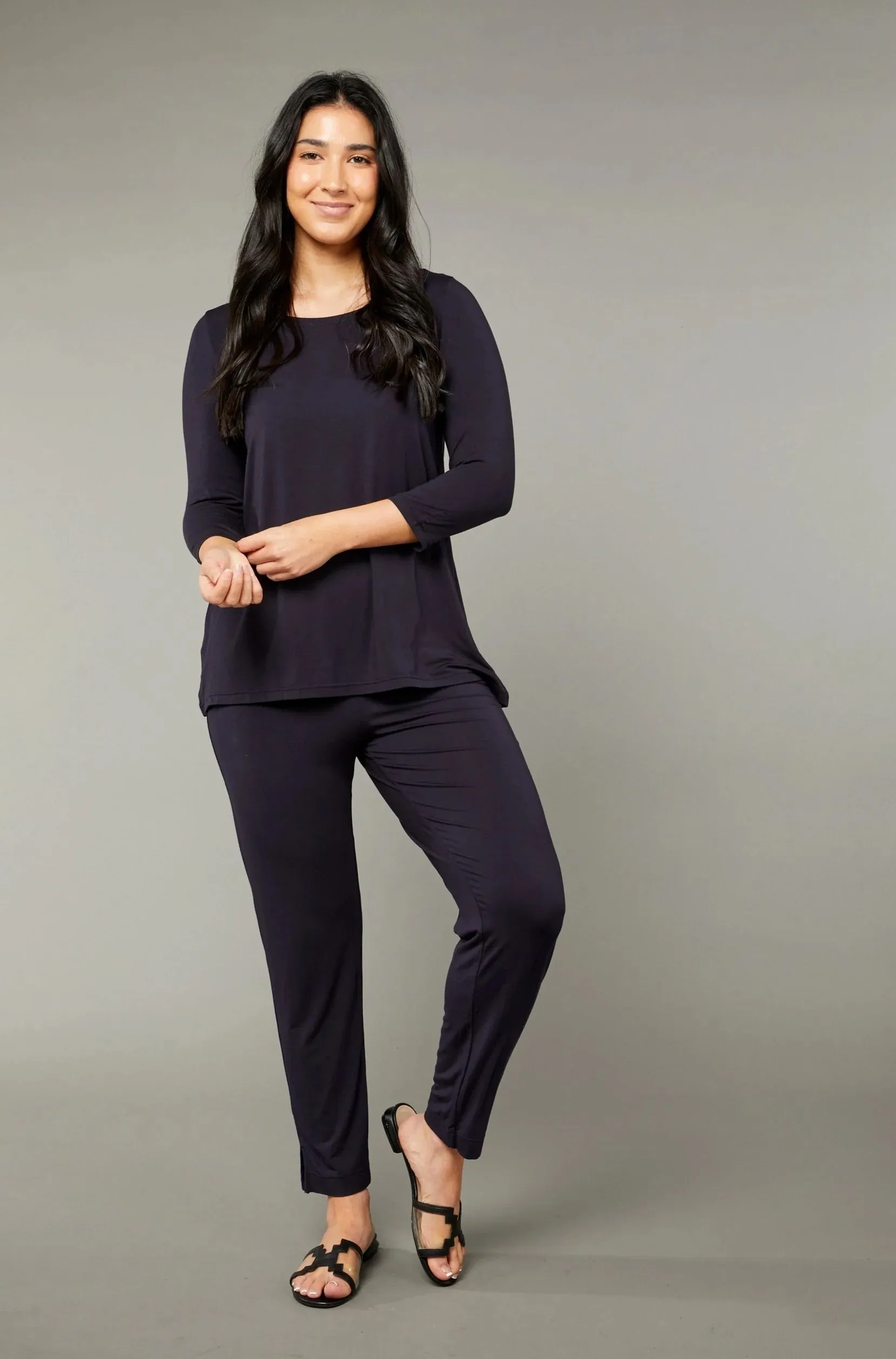 Breeze Pant