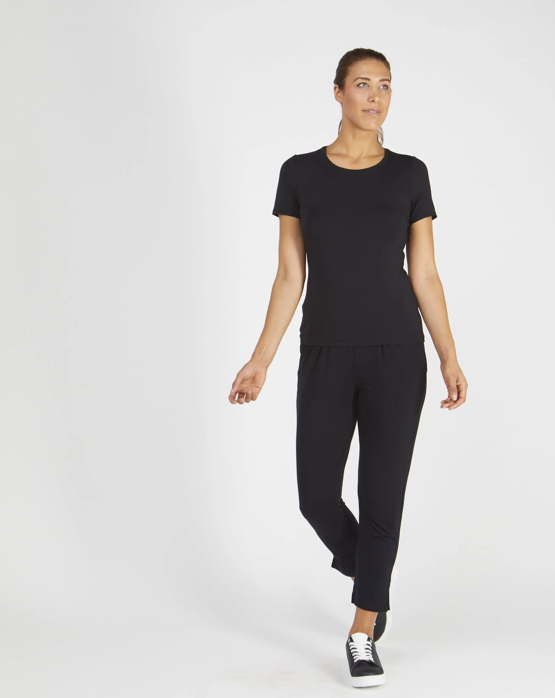 Breeze Pant