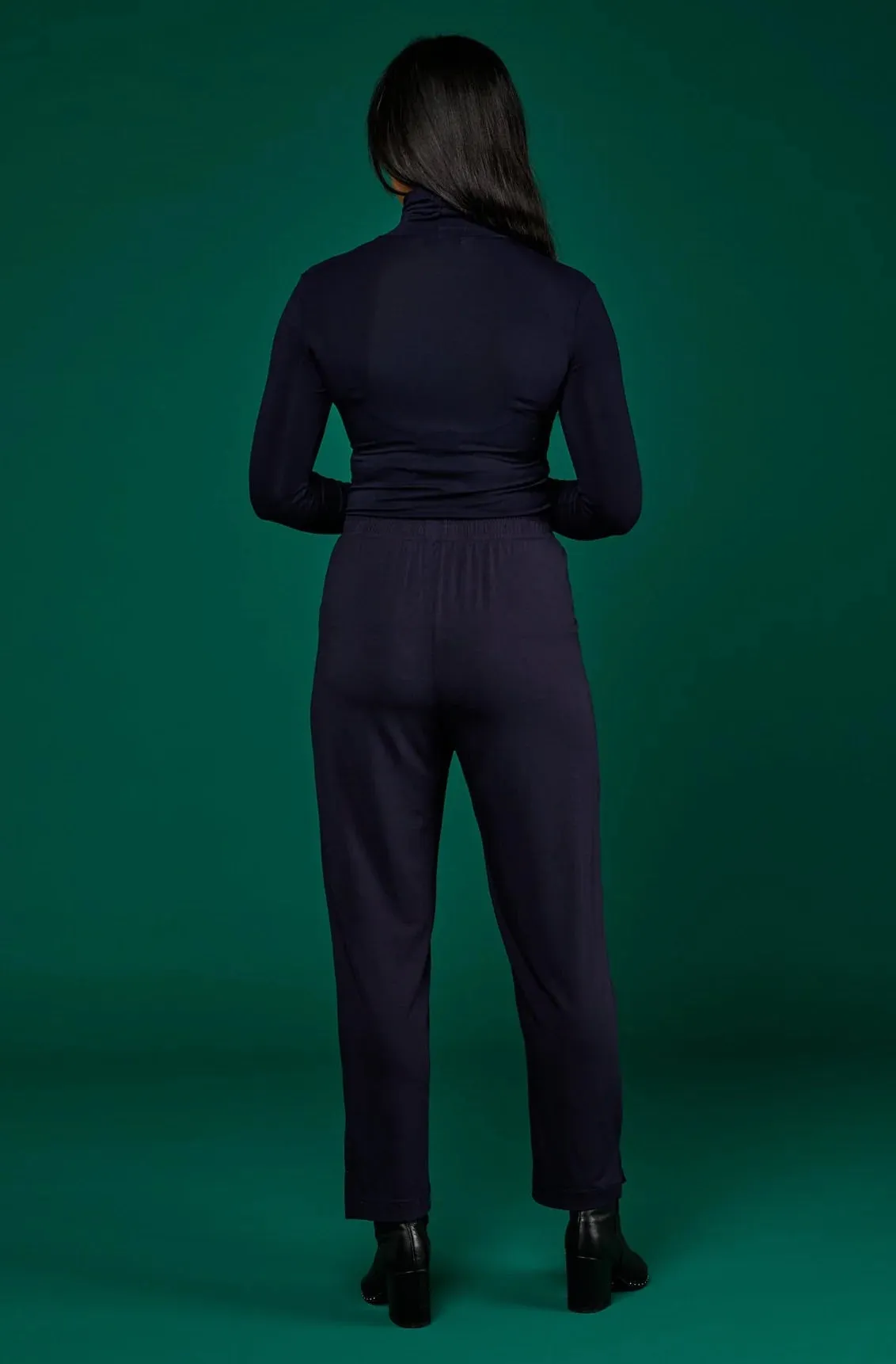 Breeze Pant