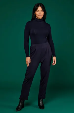 Breeze Pant