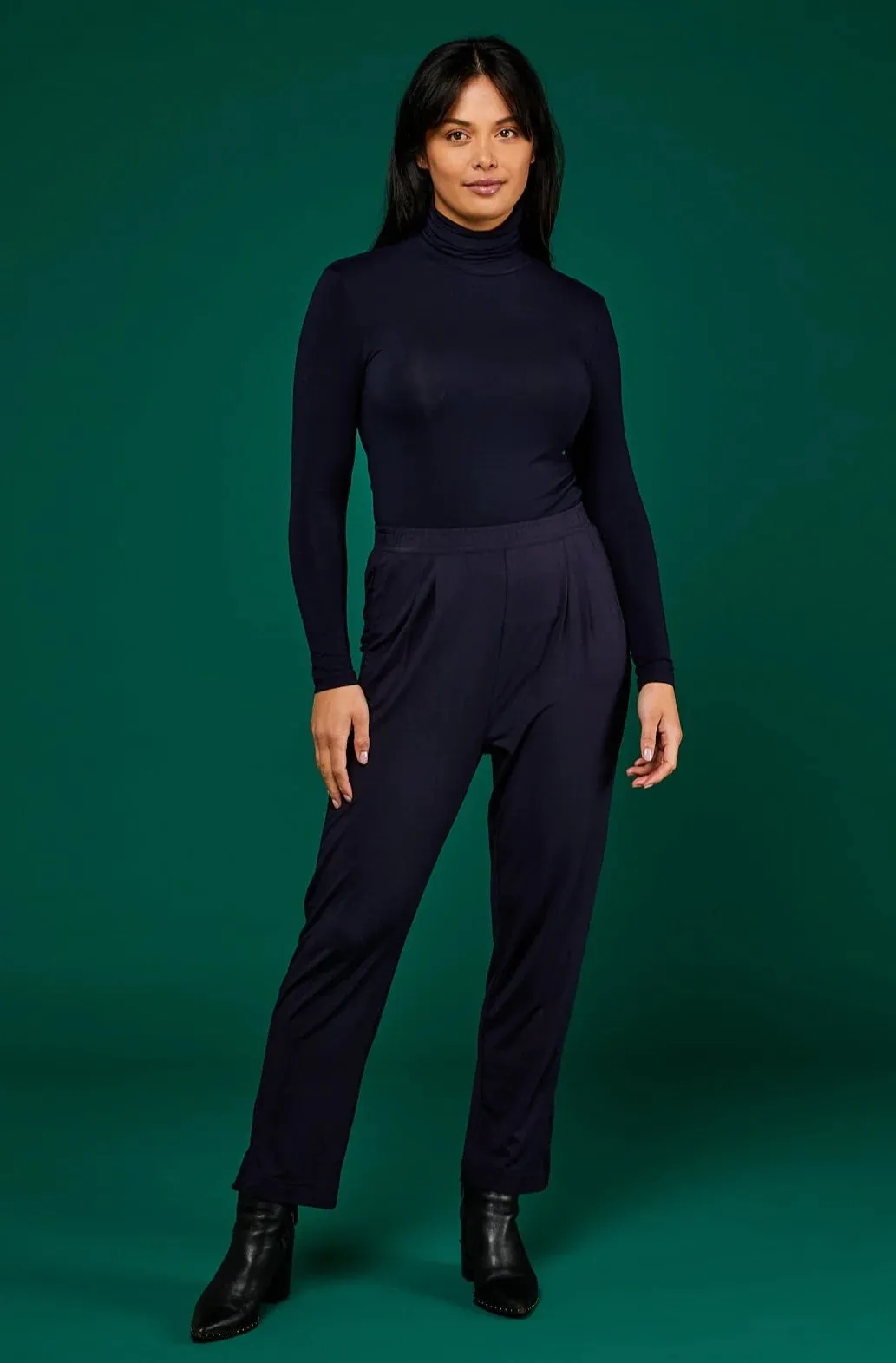 Breeze Pant