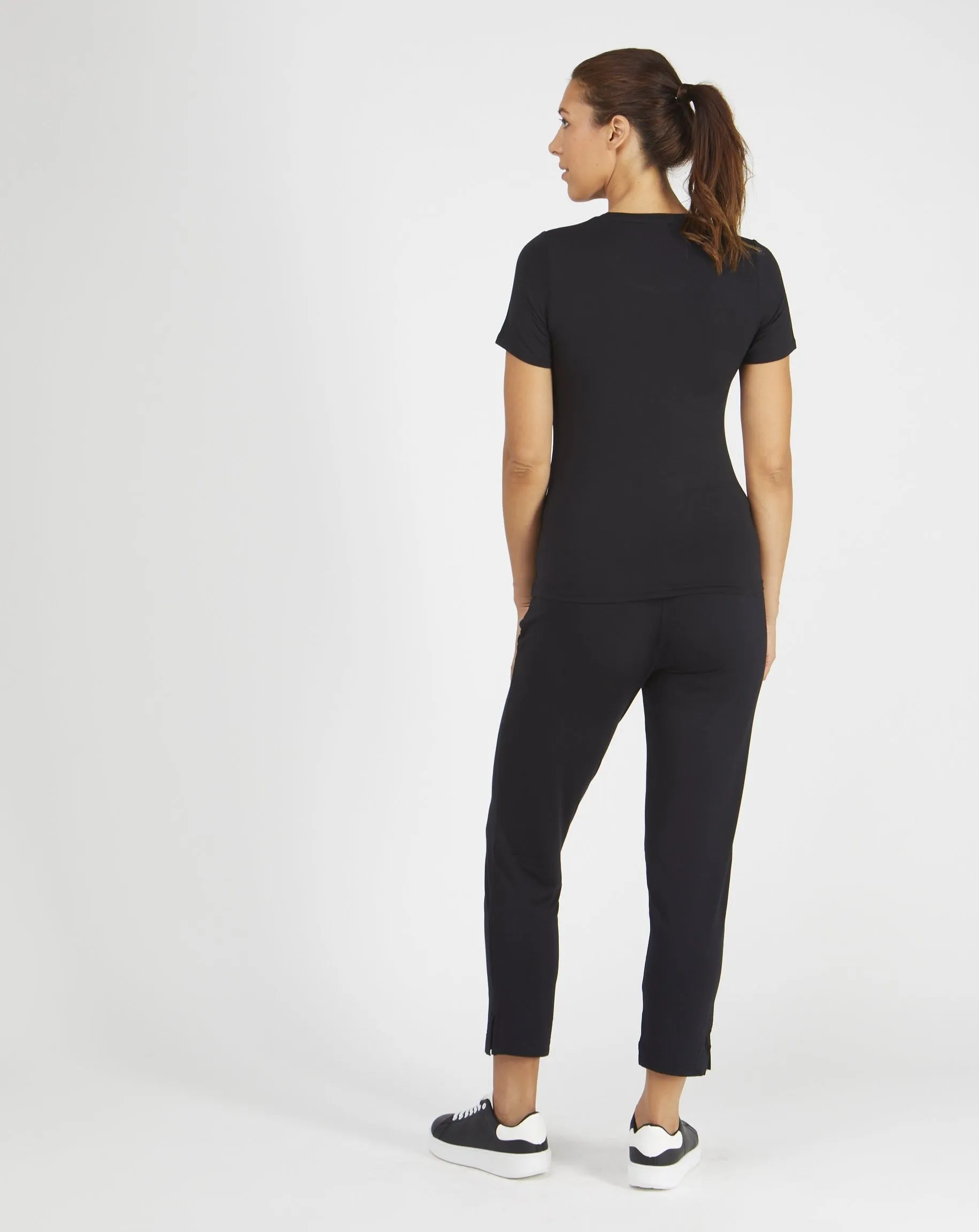 Breeze Pant