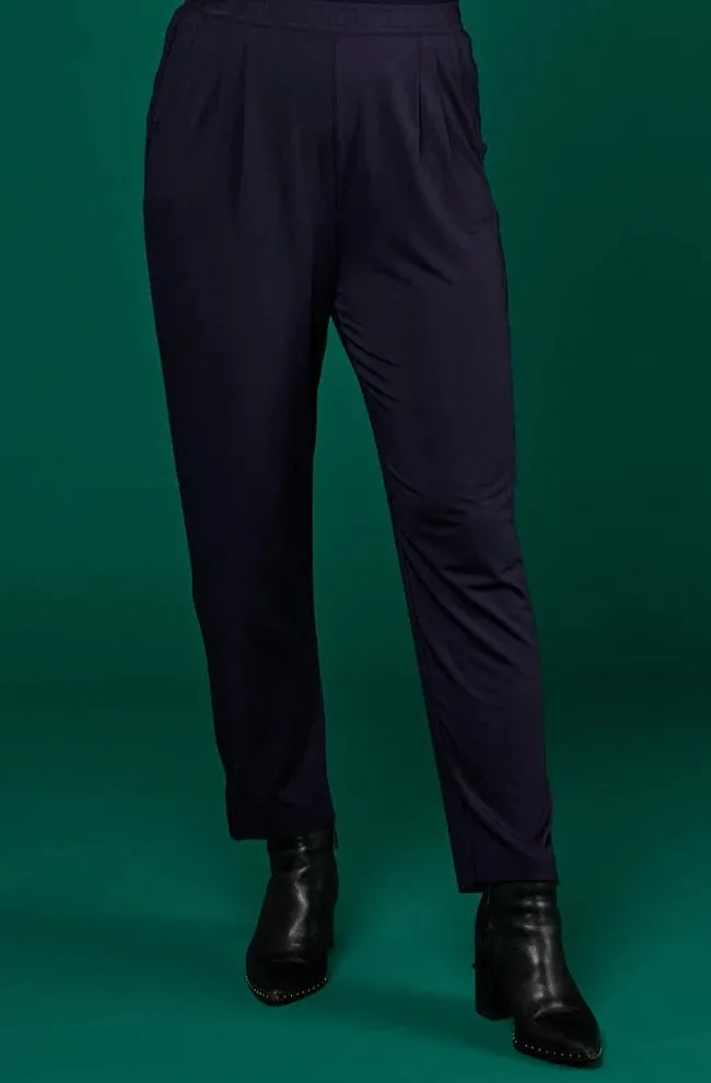 Breeze Pant