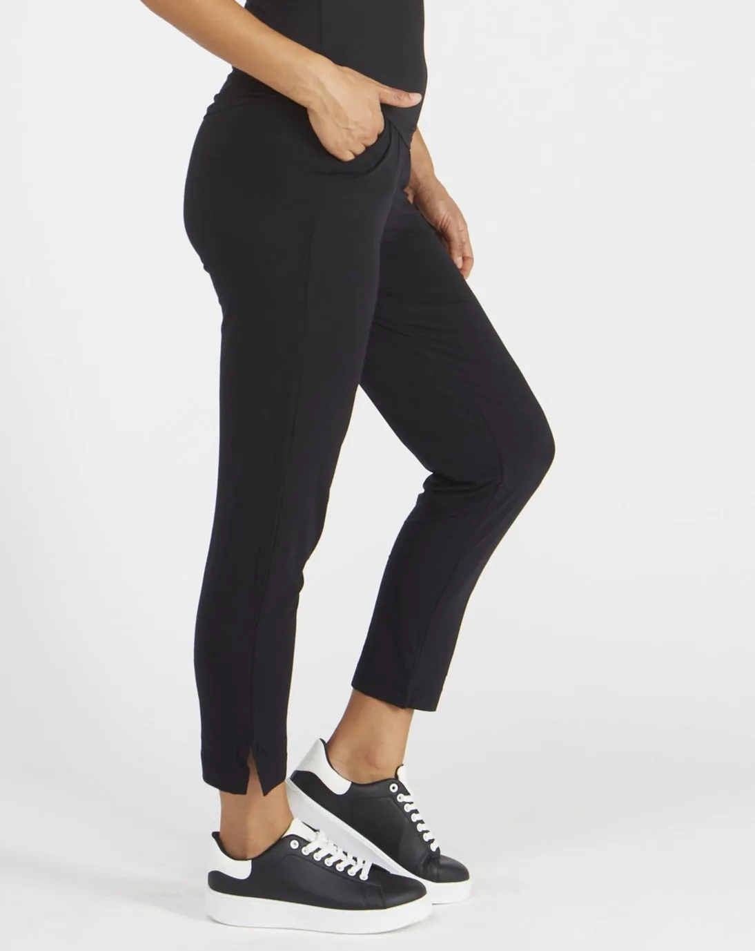 Breeze Pant