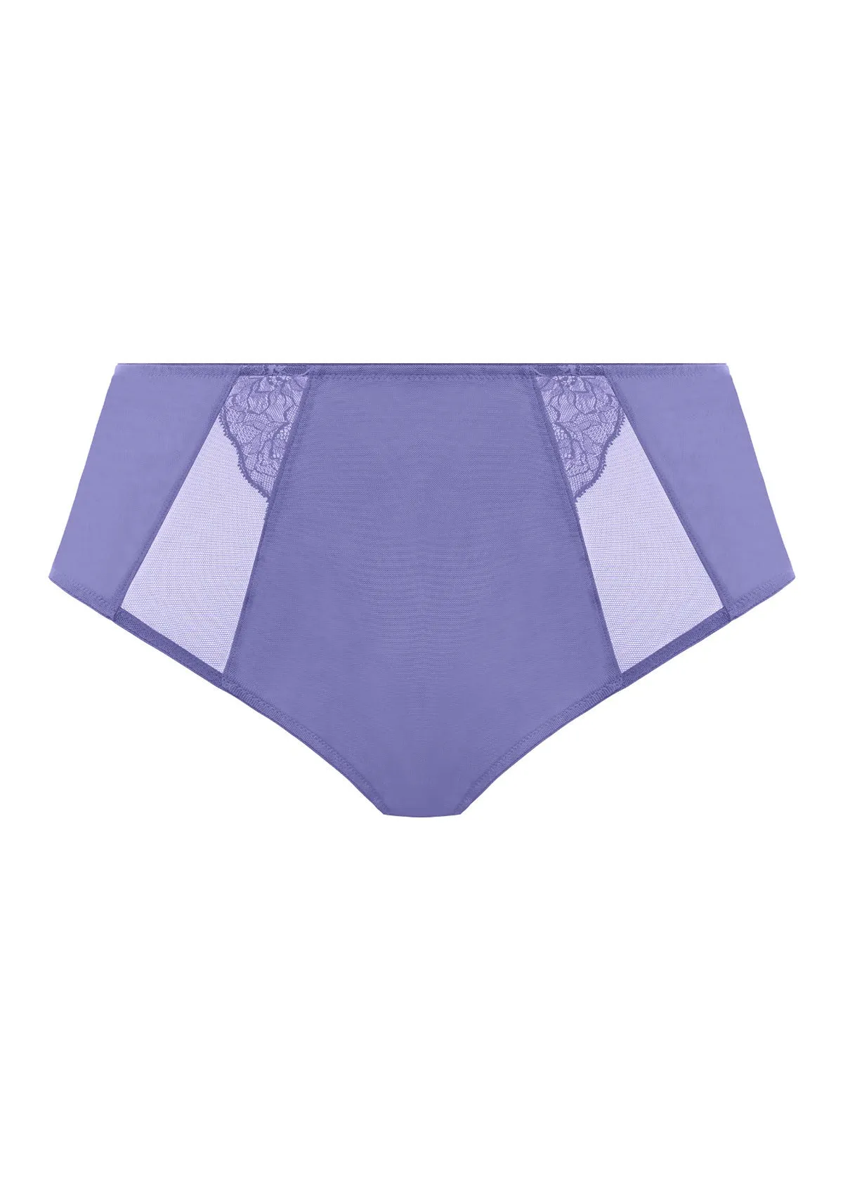 Brianna Full Brief In Jacaranda - Elomi