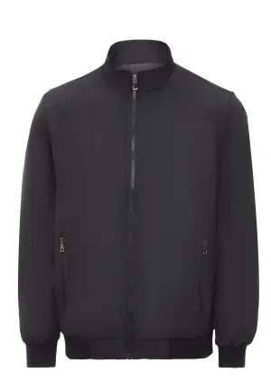 bridgeport Men's Jacket