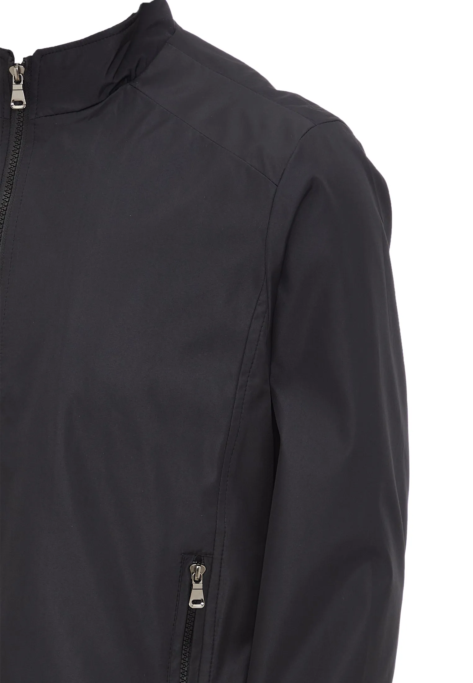 bridgeport Men's Jacket