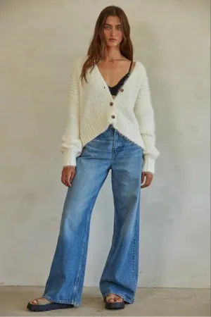 Brielle Cardigan