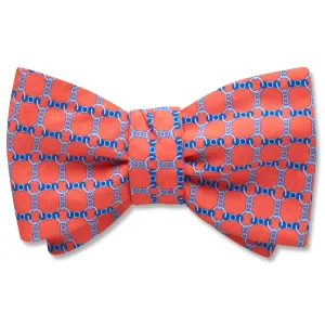 Brisson - Dog Bow Ties